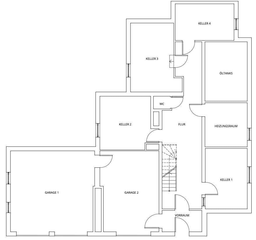 Prodej domu 275 m², pozemek 1.037 m², Bärnreuth 33, Bad Berneck im Fichtelgebirge, Bavorsko Prodej domu 275 m², pozemek 1.037 m², Bärnreuth 33, Bad Berneck im Fichtelgebirge, Bavorsko