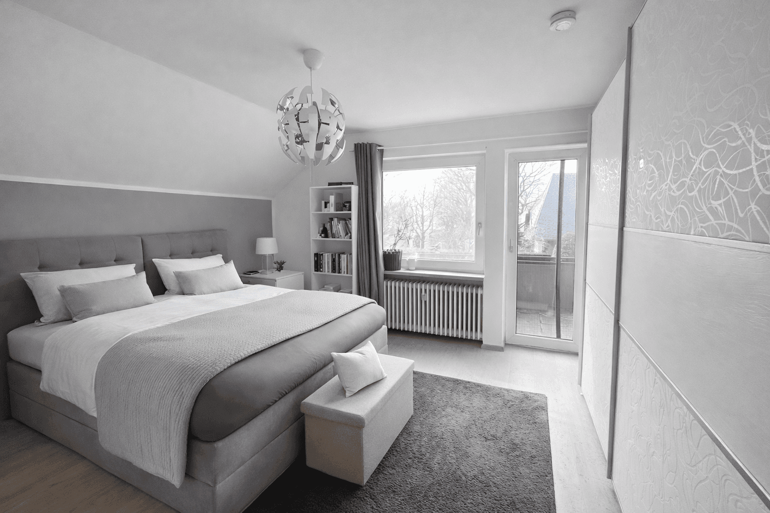 Prodej domu 174 m², pozemek 853 m², Ganderkesee, Dolní Sasko Prodej domu 174 m², pozemek 853 m², Ganderkesee, Dolní Sasko