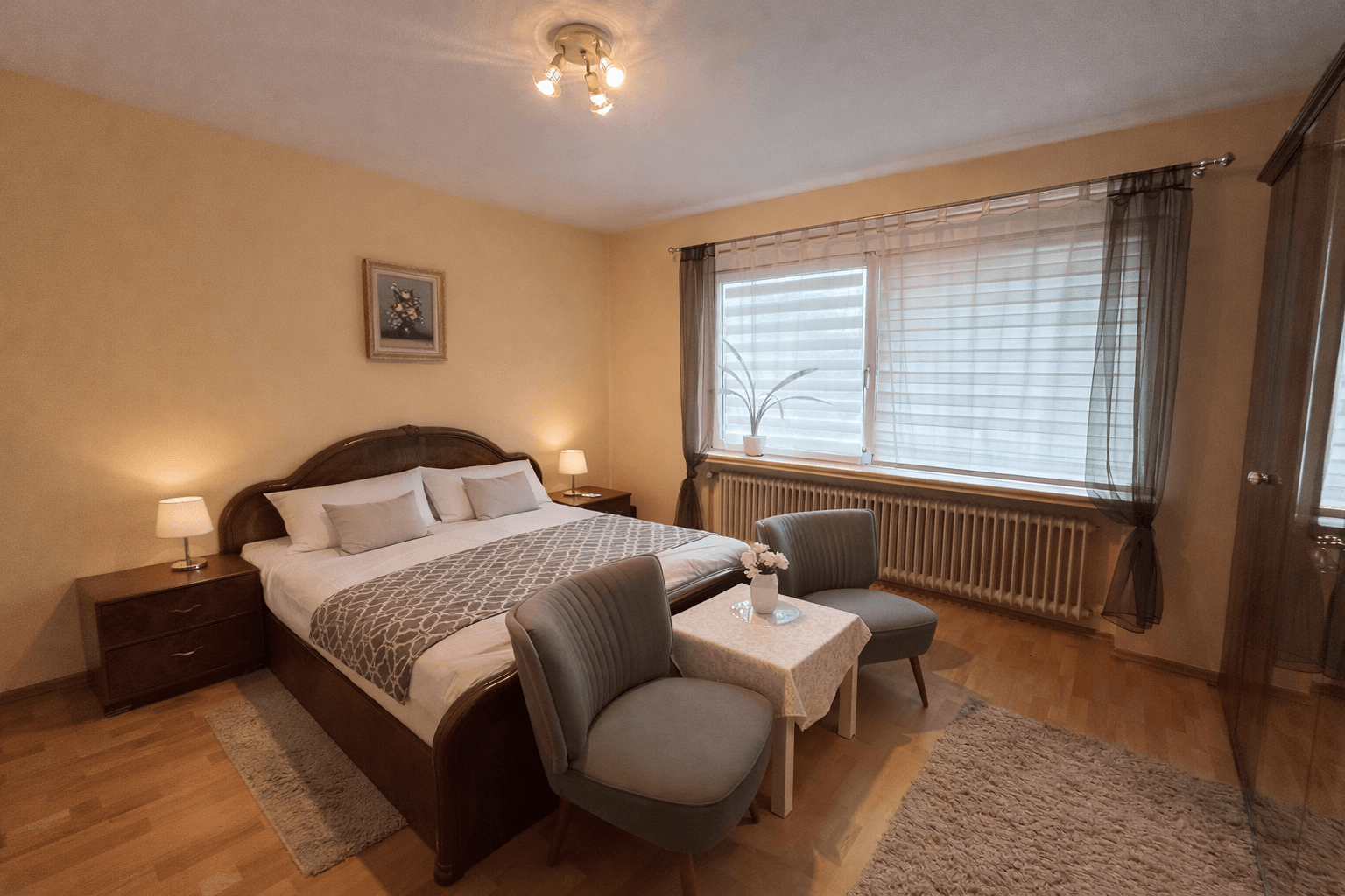 Prodej domu 174 m², pozemek 853 m², Ganderkesee, Dolní Sasko Prodej domu 174 m², pozemek 853 m², Ganderkesee, Dolní Sasko