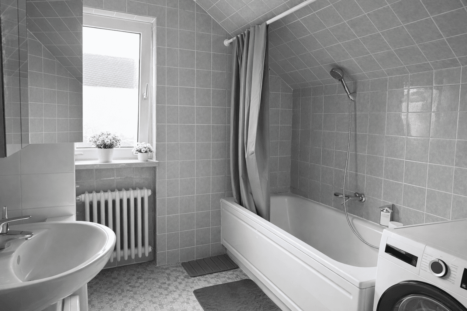 Prodej domu 174 m², pozemek 853 m², Ganderkesee, Dolní Sasko Prodej domu 174 m², pozemek 853 m², Ganderkesee, Dolní Sasko