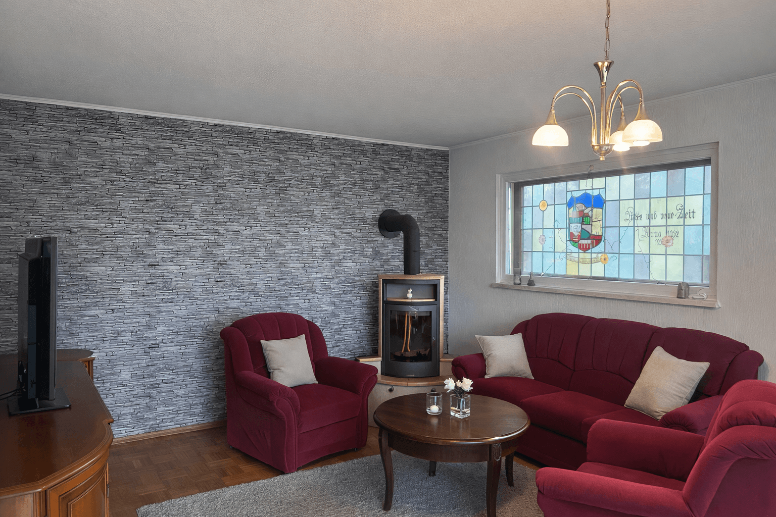 Prodej domu 174 m², pozemek 853 m², Ganderkesee, Dolní Sasko Prodej domu 174 m², pozemek 853 m², Ganderkesee, Dolní Sasko