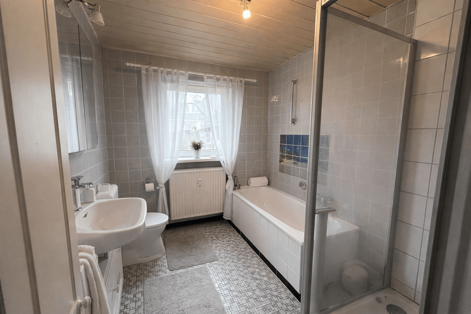 Prodej domu 174 m², pozemek 853 m², Ganderkesee, Dolní Sasko Prodej domu 174 m², pozemek 853 m², Ganderkesee, Dolní Sasko