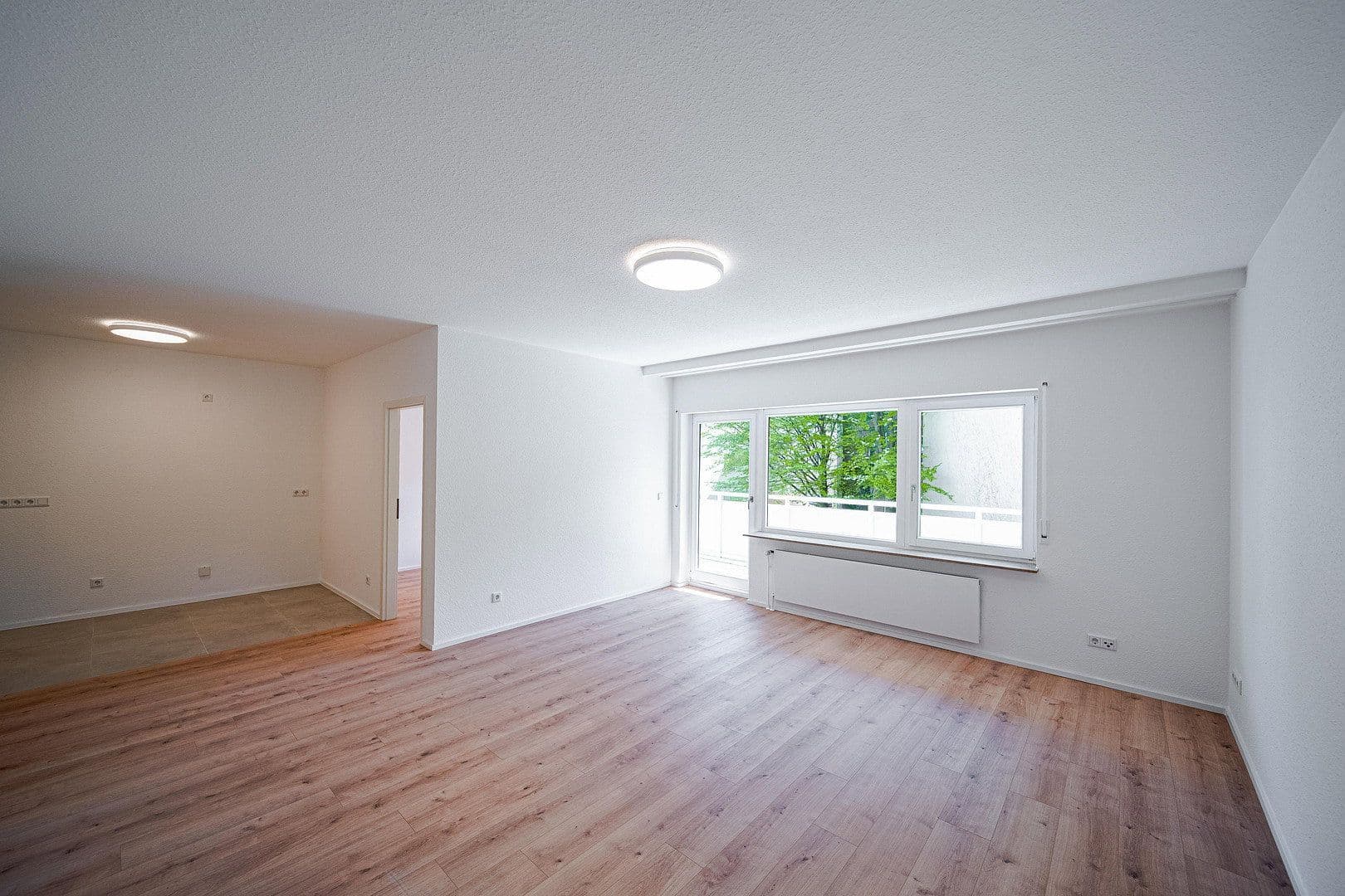 Prodej bytu 3+1 78 m², Wiesbaden, Hessen Prodej bytu 3+1 78 m², Wiesbaden, Hessen