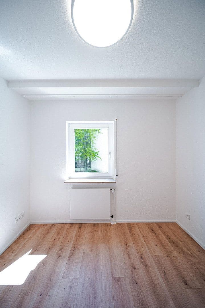 Prodej bytu 3+1 78 m², Wiesbaden, Hessen Prodej bytu 3+1 78 m², Wiesbaden, Hessen