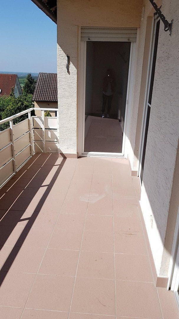 Pronájem bytu 3+kk 100 m², Alzenau, Bavorsko Pronájem bytu 3+kk 100 m², Alzenau, Bavorsko
