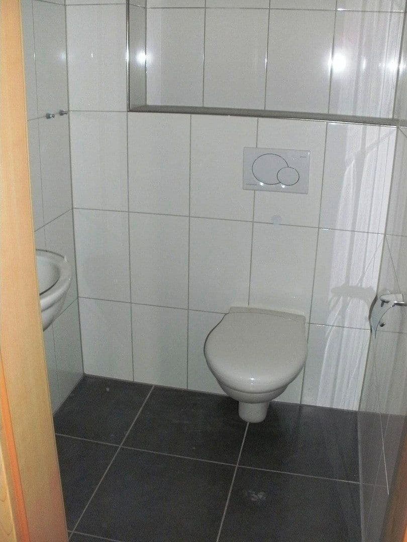 Pronájem bytu 3+kk 100 m², Alzenau, Bavorsko Pronájem bytu 3+kk 100 m², Alzenau, Bavorsko