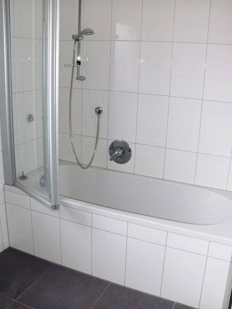Pronájem bytu 3+kk 100 m², Alzenau, Bavorsko Pronájem bytu 3+kk 100 m², Alzenau, Bavorsko