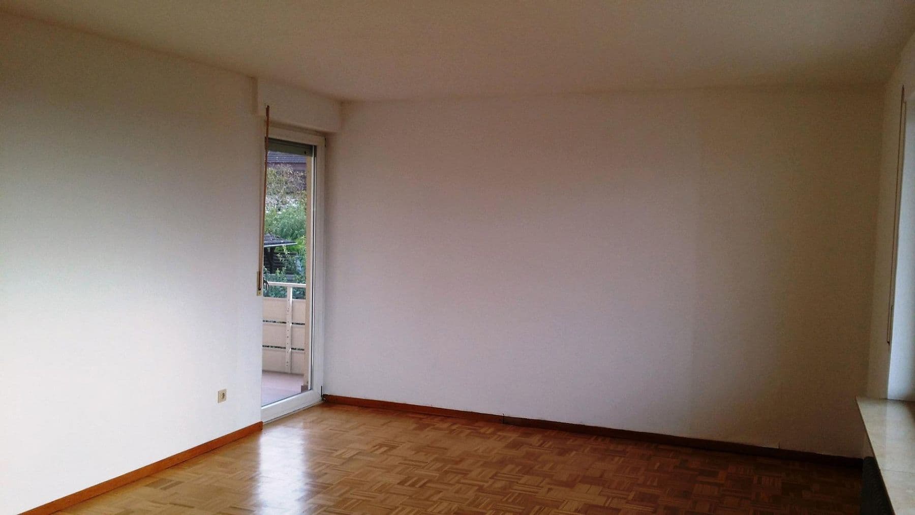 Pronájem bytu 3+kk 100 m², Alzenau, Bavorsko Pronájem bytu 3+kk 100 m², Alzenau, Bavorsko