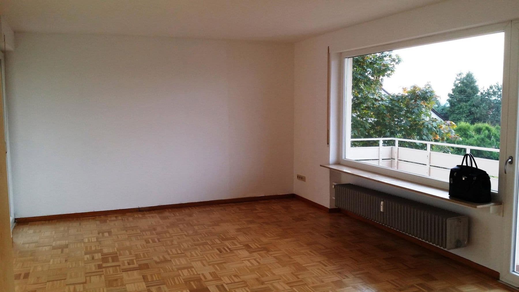 Pronájem bytu 3+kk 100 m², Alzenau, Bavorsko Pronájem bytu 3+kk 100 m², Alzenau, Bavorsko
