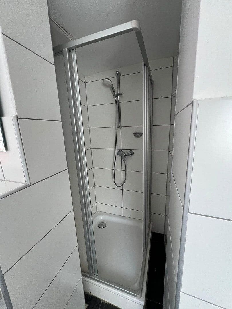 Pronájem bytu 3+1 83 m², Hauptstraße 122, Mölln, Šlesvicko-Holštýnsko Pronájem bytu 3+1 83 m², Hauptstraße 122, Mölln, Šlesvicko-Holštýnsko