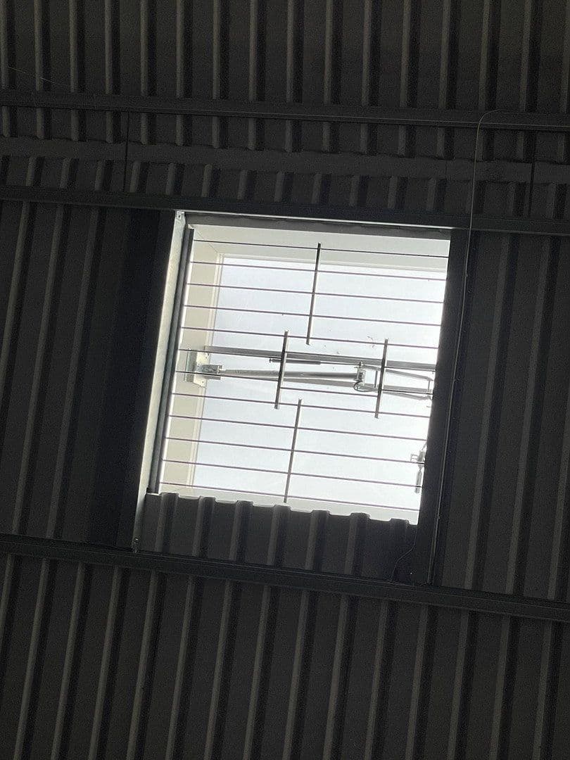 Pronájem nebytového prostoru 1.505 m², Im Gewerbepark 1, Hunderdorf, Bavorsko Pronájem nebytového prostoru 1.505 m², Im Gewerbepark 1, Hunderdorf, Bavorsko