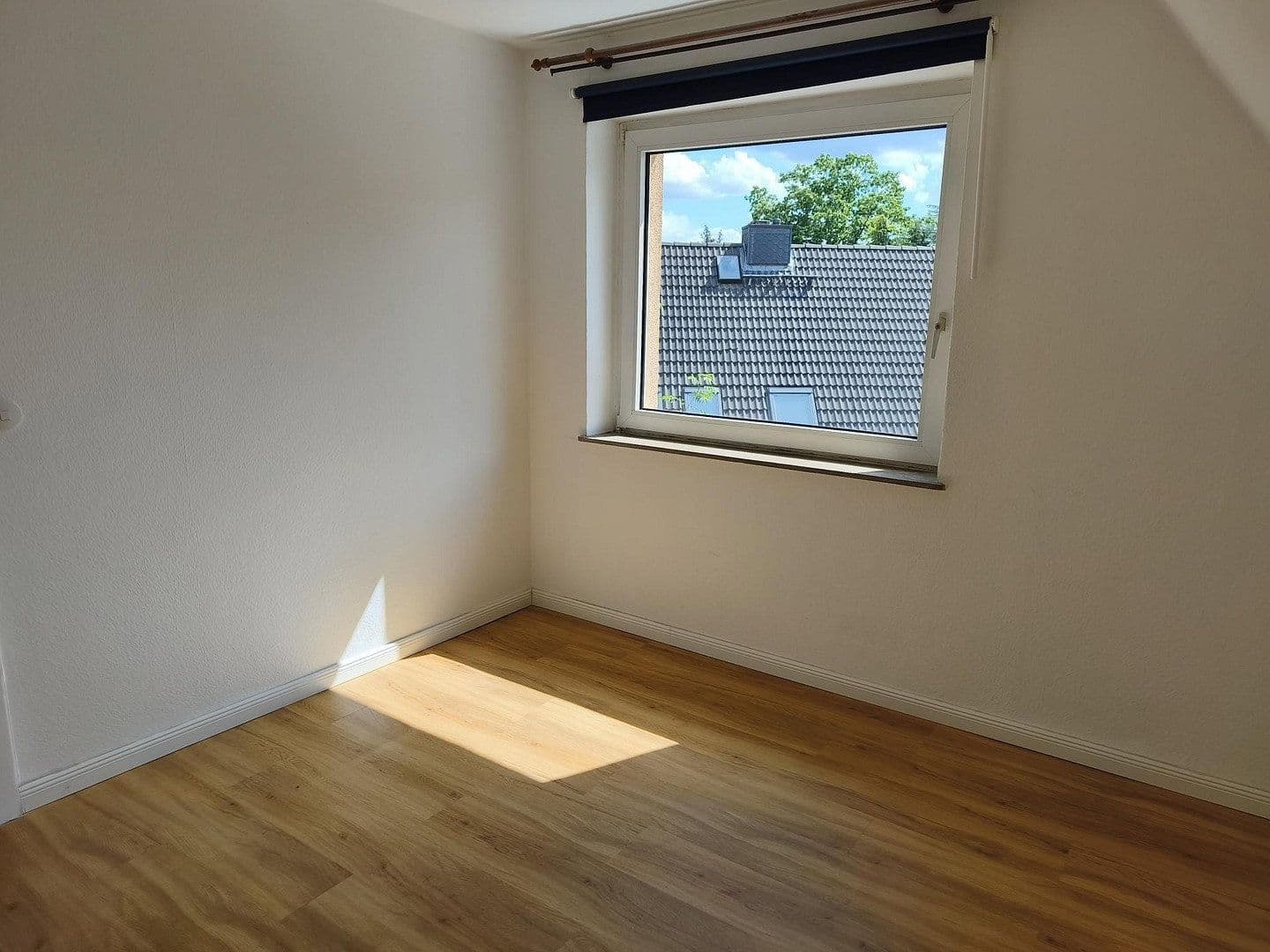 Pronájem bytu 3+1 57 m², Paul-Sorge-Straße 92, Hamburg, Hamburg Pronájem bytu 3+1 57 m², Paul-Sorge-Straße 92, Hamburg, Hamburg
