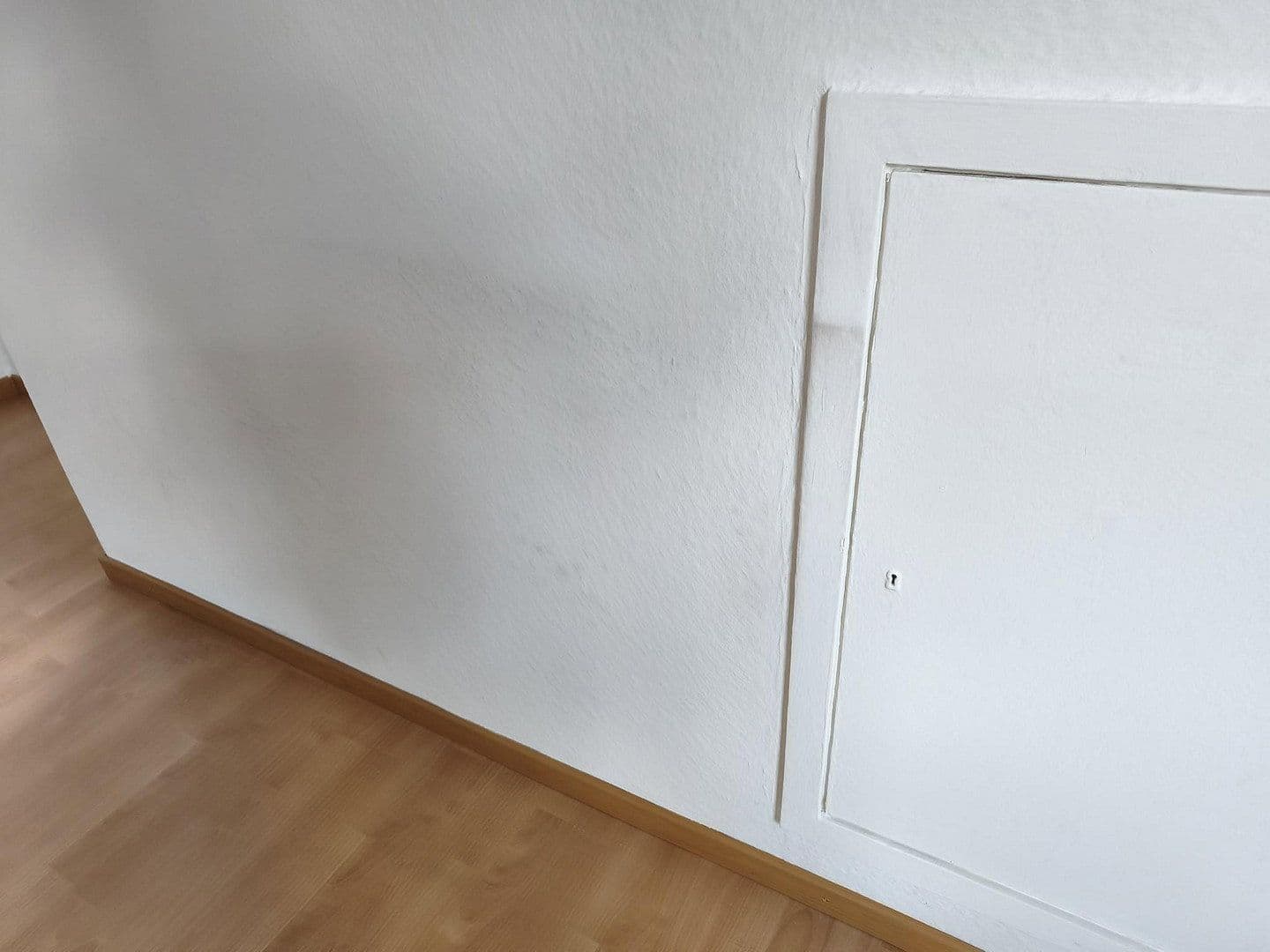 Pronájem bytu 3+1 57 m², Paul-Sorge-Straße 92, Hamburg, Hamburg Pronájem bytu 3+1 57 m², Paul-Sorge-Straße 92, Hamburg, Hamburg