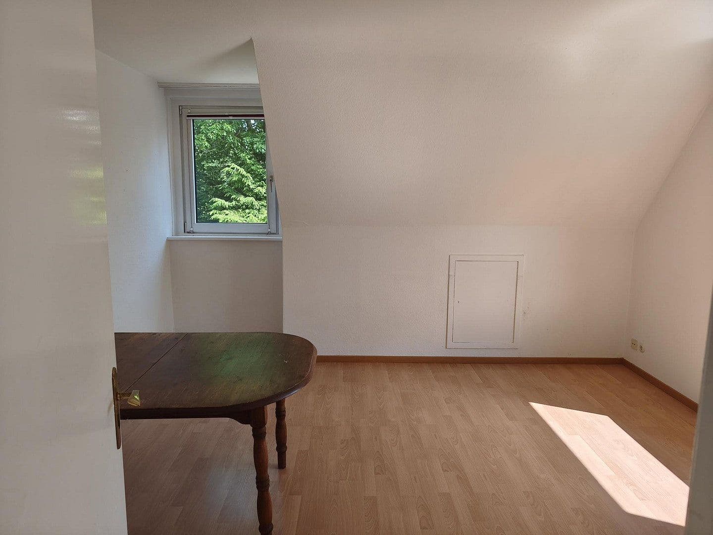 Pronájem bytu 3+1 57 m², Paul-Sorge-Straße 92, Hamburg, Hamburg Pronájem bytu 3+1 57 m², Paul-Sorge-Straße 92, Hamburg, Hamburg