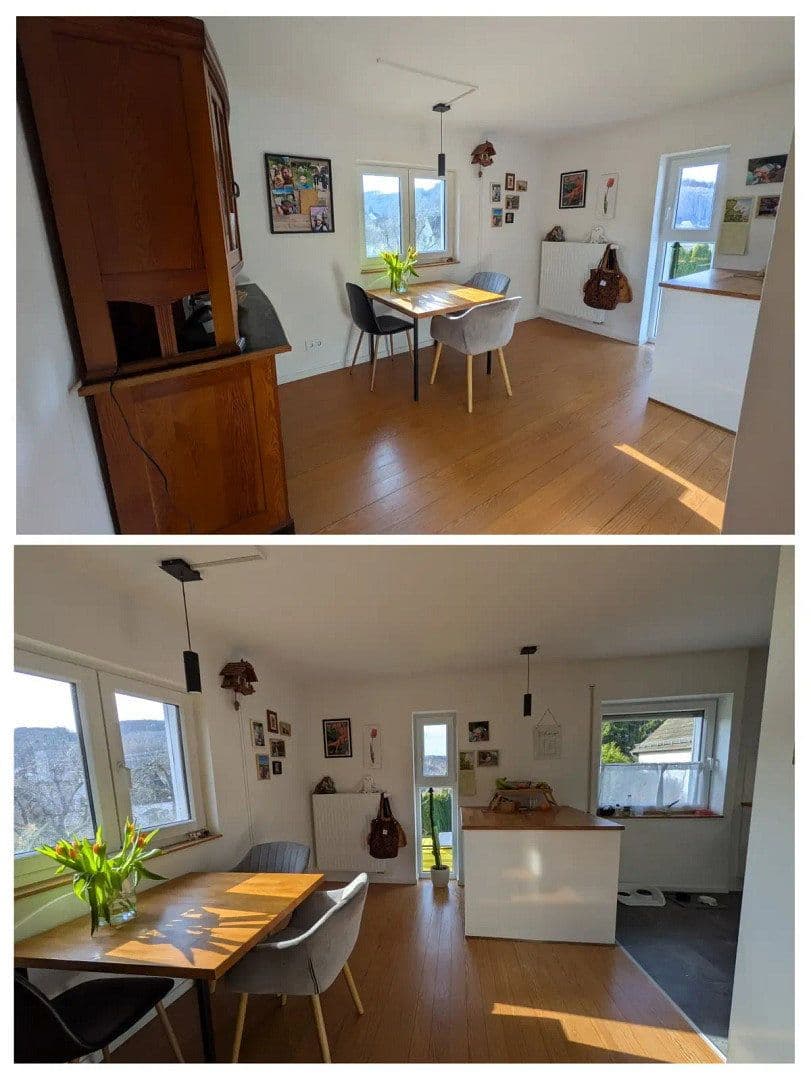 Prodej domu 128 m², pozemek 623 m², Im Heidchesgarten 16, Alsdorf, Porýní-Falc Prodej domu 128 m², pozemek 623 m², Im Heidchesgarten 16, Alsdorf, Porýní-Falc