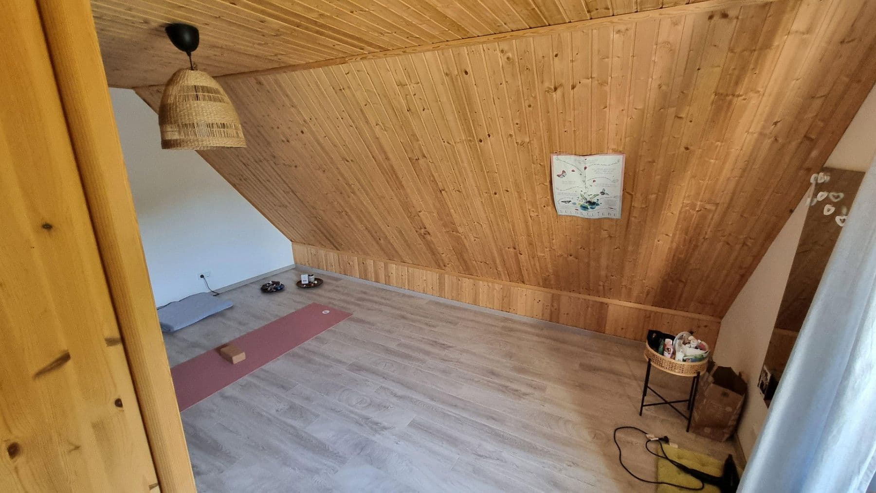 Prodej domu 128 m², pozemek 623 m², Im Heidchesgarten 16, Alsdorf, Porýní-Falc Prodej domu 128 m², pozemek 623 m², Im Heidchesgarten 16, Alsdorf, Porýní-Falc