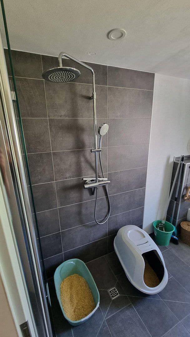 Prodej domu 128 m², pozemek 623 m², Im Heidchesgarten 16, Alsdorf, Porýní-Falc Prodej domu 128 m², pozemek 623 m², Im Heidchesgarten 16, Alsdorf, Porýní-Falc