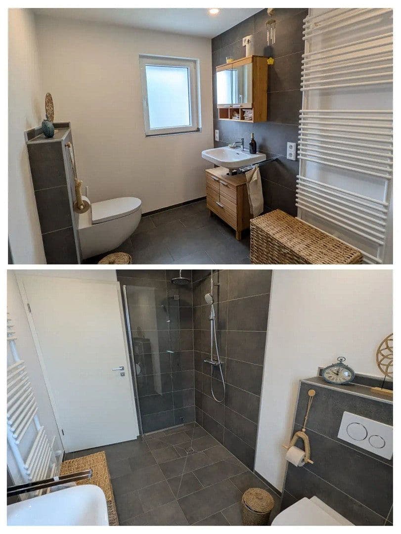 Prodej domu 128 m², pozemek 623 m², Im Heidchesgarten 16, Alsdorf, Porýní-Falc Prodej domu 128 m², pozemek 623 m², Im Heidchesgarten 16, Alsdorf, Porýní-Falc
