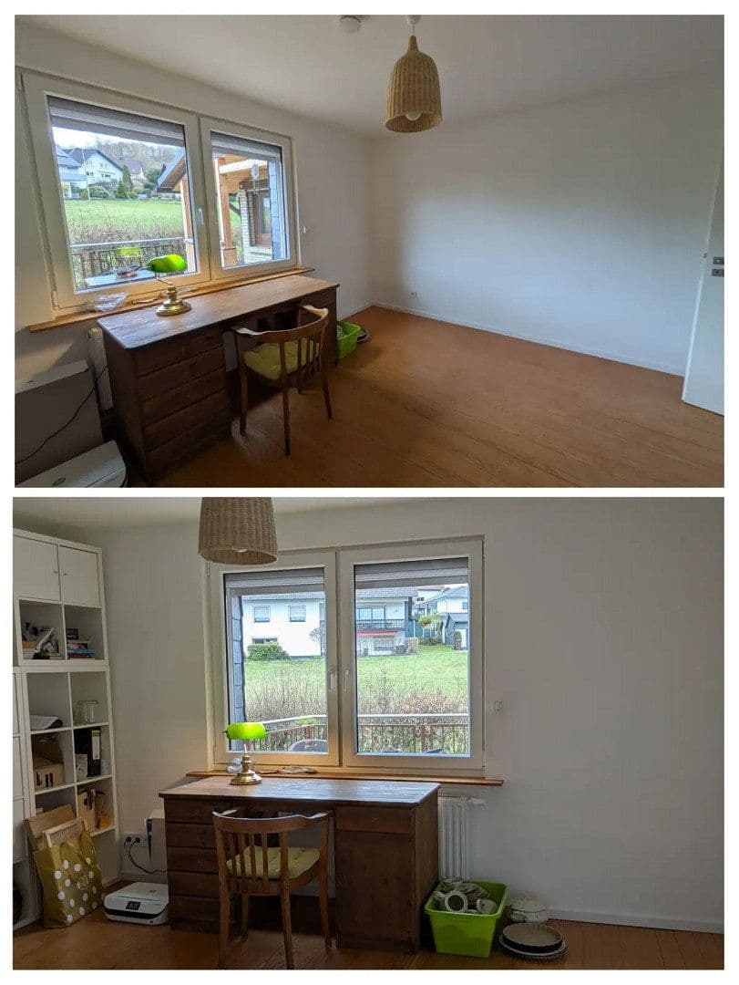 Prodej domu 128 m², pozemek 623 m², Im Heidchesgarten 16, Alsdorf, Porýní-Falc Prodej domu 128 m², pozemek 623 m², Im Heidchesgarten 16, Alsdorf, Porýní-Falc