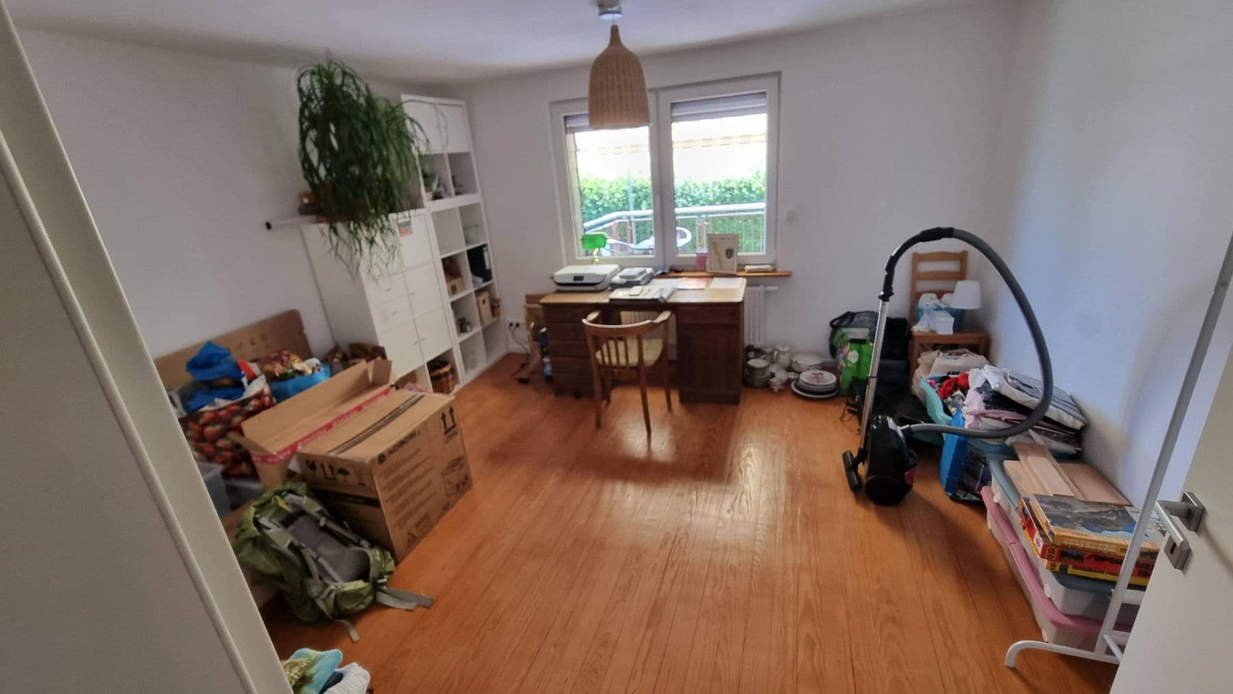 Prodej domu 128 m², pozemek 623 m², Im Heidchesgarten 16, Alsdorf, Porýní-Falc Prodej domu 128 m², pozemek 623 m², Im Heidchesgarten 16, Alsdorf, Porýní-Falc