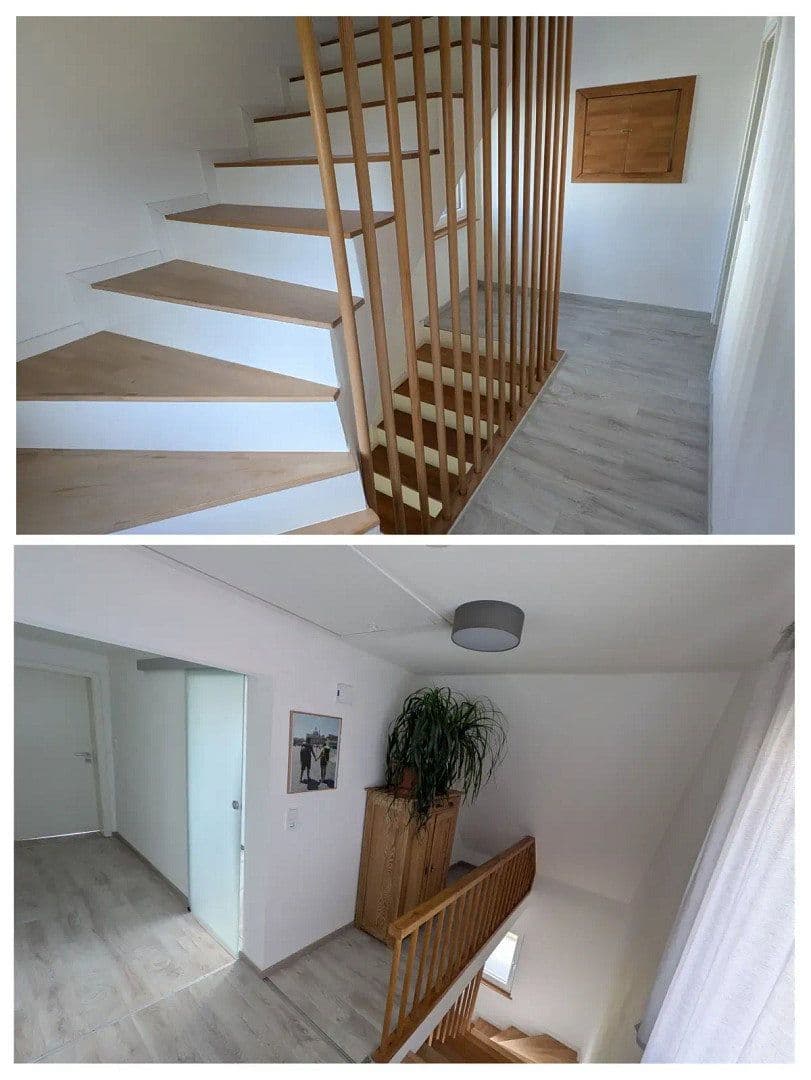 Prodej domu 128 m², pozemek 623 m², Im Heidchesgarten 16, Alsdorf, Porýní-Falc Prodej domu 128 m², pozemek 623 m², Im Heidchesgarten 16, Alsdorf, Porýní-Falc