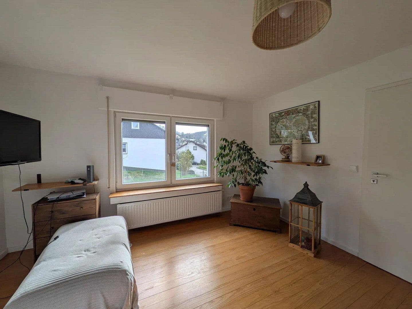 Prodej domu 128 m², pozemek 623 m², Im Heidchesgarten 16, Alsdorf, Porýní-Falc Prodej domu 128 m², pozemek 623 m², Im Heidchesgarten 16, Alsdorf, Porýní-Falc
