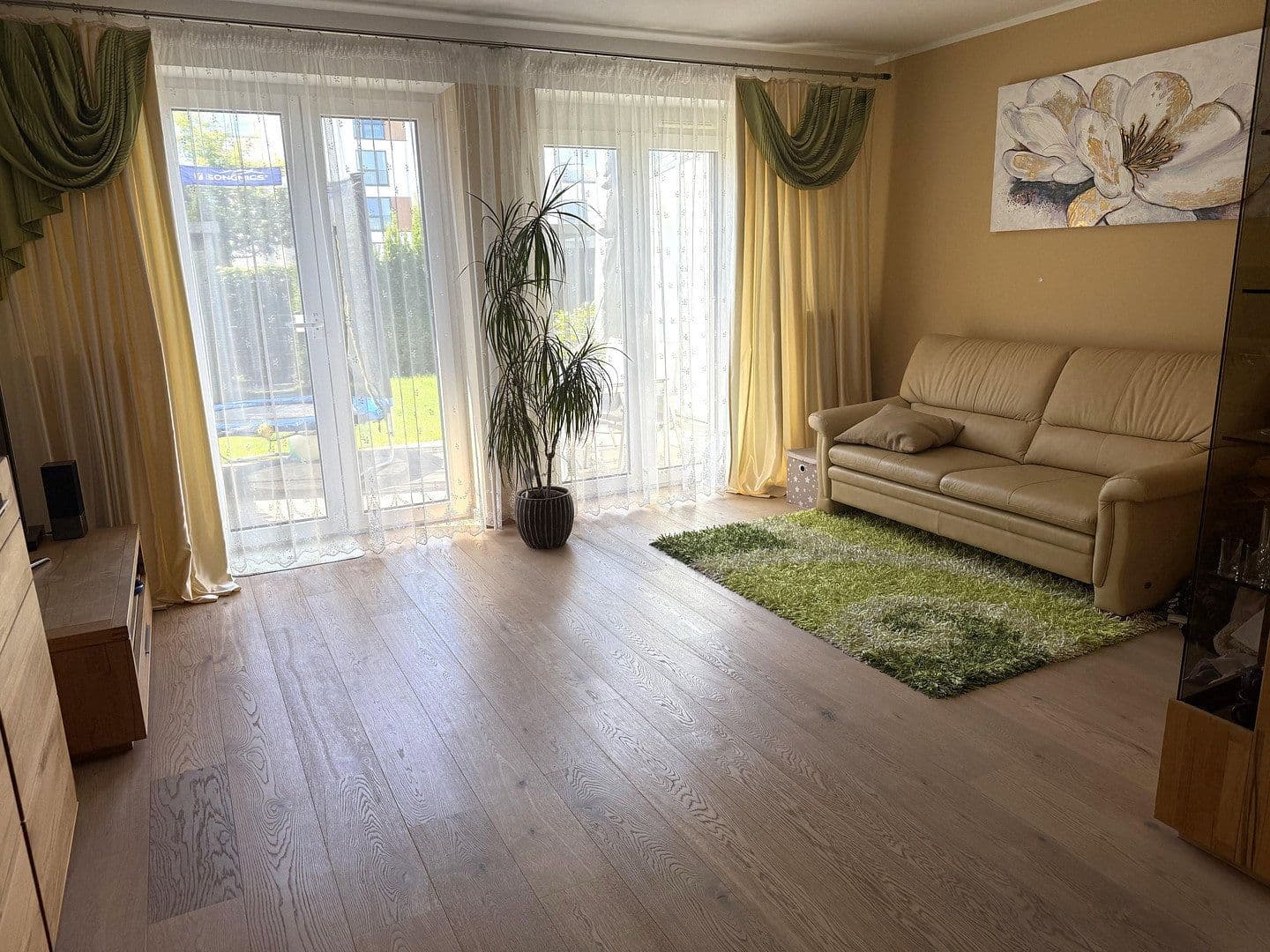 Prodej domu 111 m², pozemek 123 m², Ahrensburg, Šlesvicko-Holštýnsko Prodej domu 111 m², pozemek 123 m², Ahrensburg, Šlesvicko-Holštýnsko