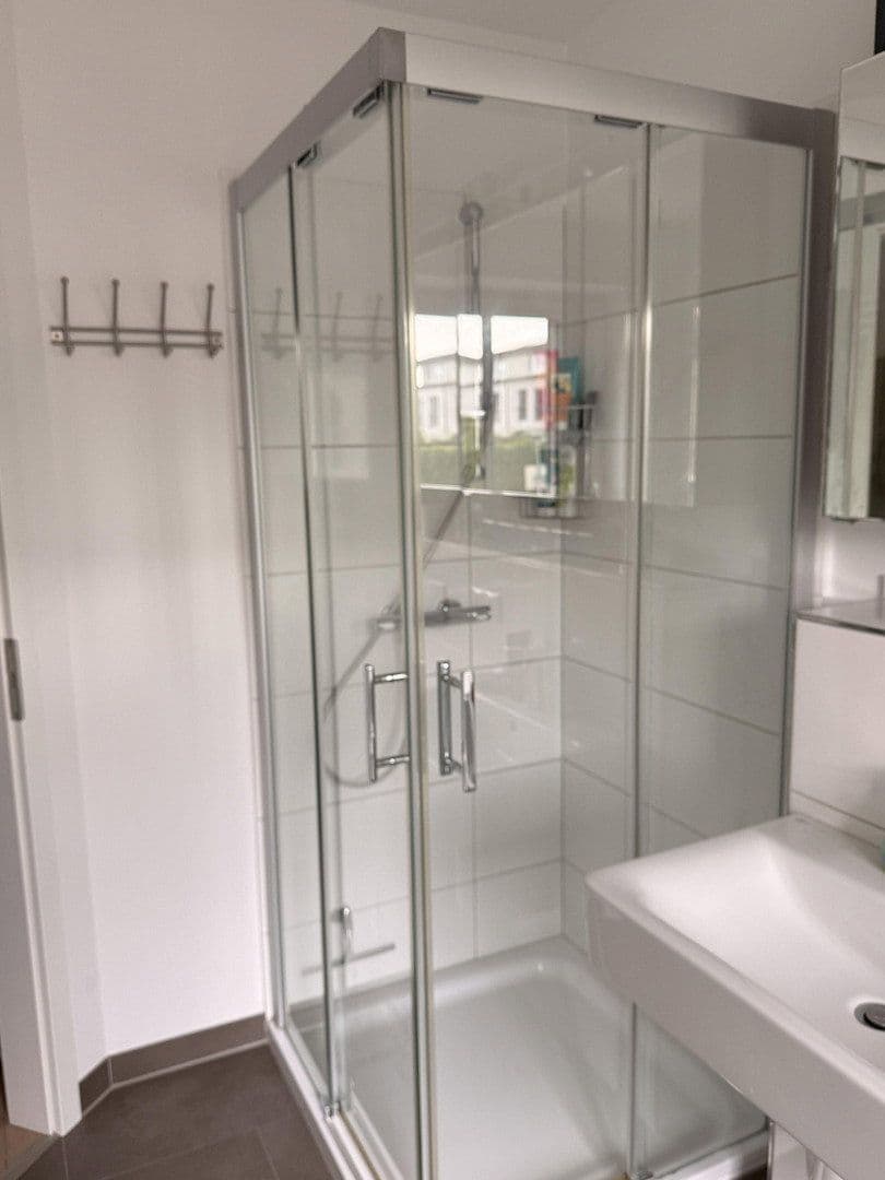 Prodej domu 111 m², pozemek 123 m², Ahrensburg, Šlesvicko-Holštýnsko Prodej domu 111 m², pozemek 123 m², Ahrensburg, Šlesvicko-Holštýnsko