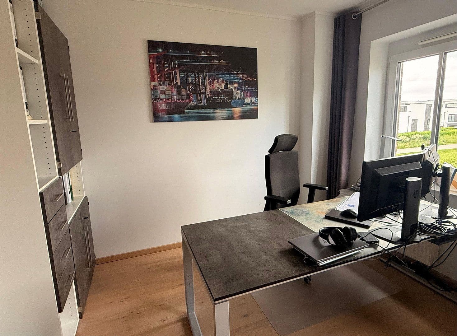 Prodej domu 111 m², pozemek 123 m², Ahrensburg, Šlesvicko-Holštýnsko Prodej domu 111 m², pozemek 123 m², Ahrensburg, Šlesvicko-Holštýnsko