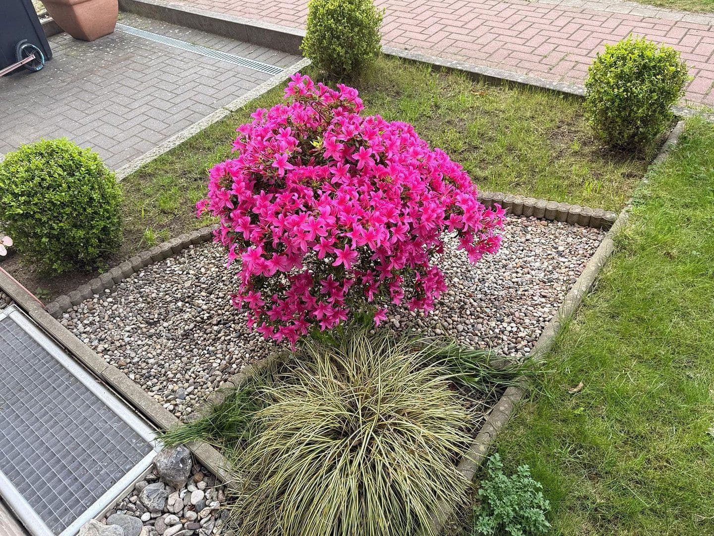 Prodej domu 111 m², pozemek 123 m², Ahrensburg, Šlesvicko-Holštýnsko Prodej domu 111 m², pozemek 123 m², Ahrensburg, Šlesvicko-Holštýnsko