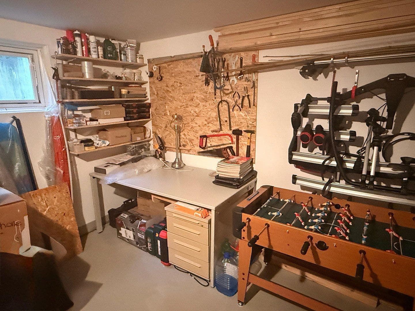 Prodej domu 111 m², pozemek 123 m², Ahrensburg, Šlesvicko-Holštýnsko Prodej domu 111 m², pozemek 123 m², Ahrensburg, Šlesvicko-Holštýnsko