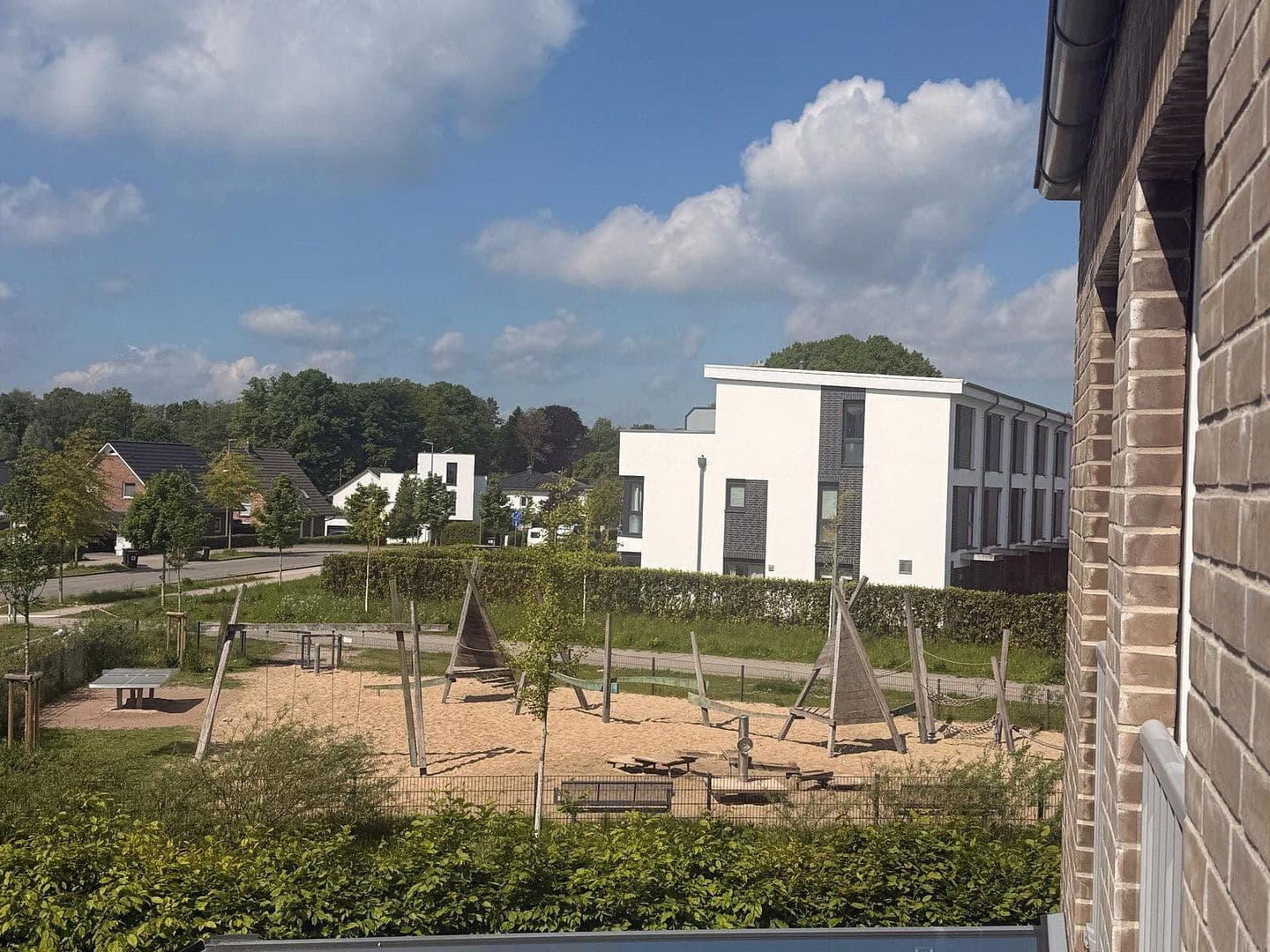 Prodej domu 111 m², pozemek 123 m², Ahrensburg, Šlesvicko-Holštýnsko Prodej domu 111 m², pozemek 123 m², Ahrensburg, Šlesvicko-Holštýnsko