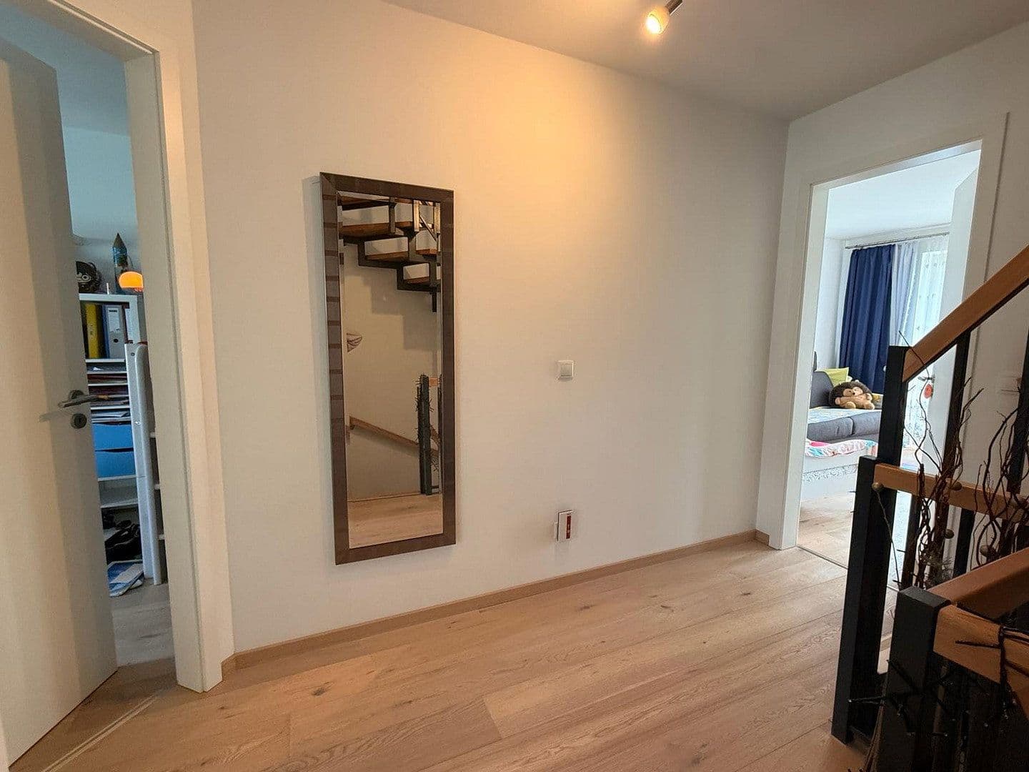 Prodej domu 111 m², pozemek 123 m², Ahrensburg, Šlesvicko-Holštýnsko Prodej domu 111 m², pozemek 123 m², Ahrensburg, Šlesvicko-Holštýnsko