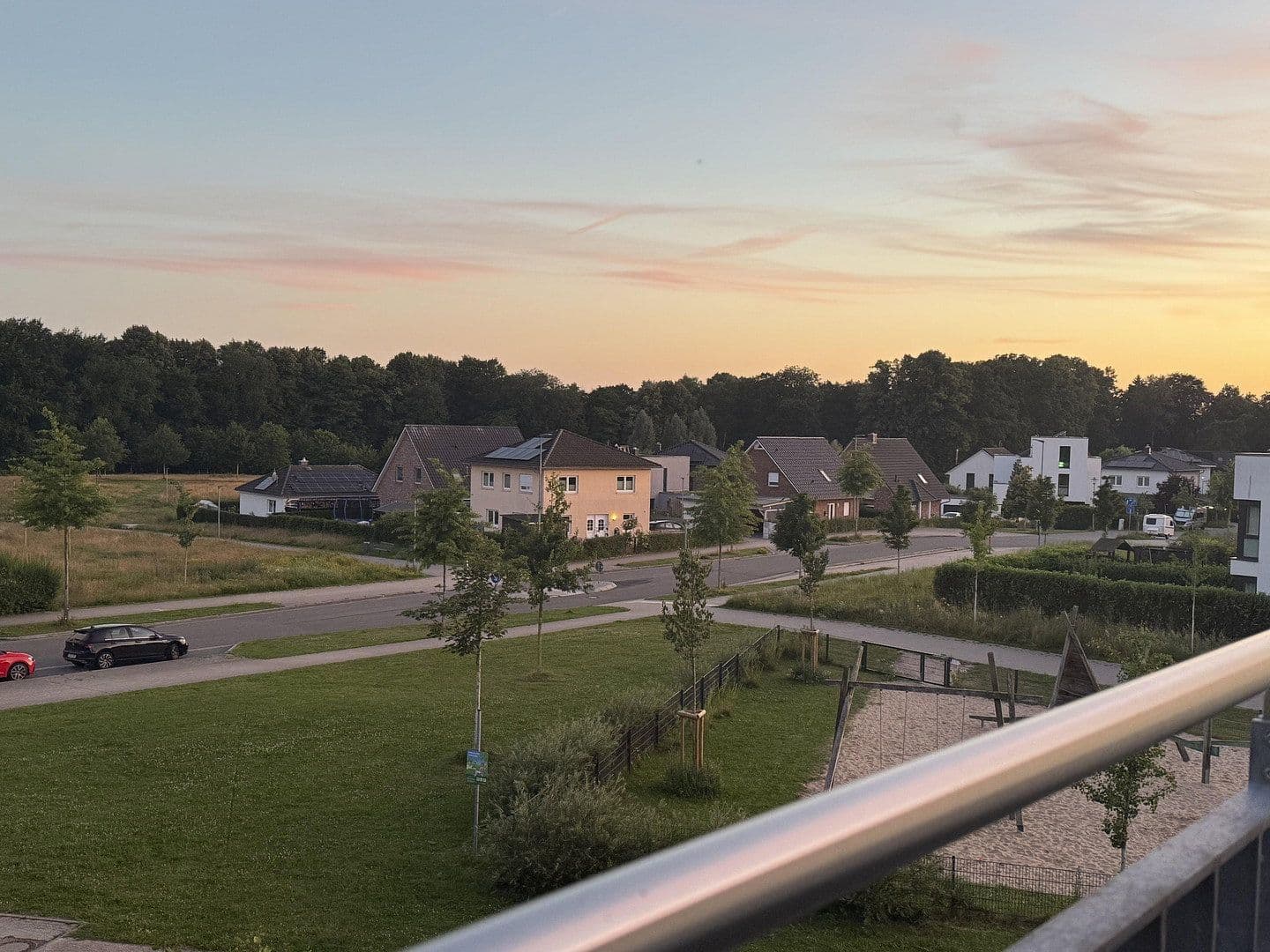 Prodej domu 111 m², pozemek 123 m², Ahrensburg, Šlesvicko-Holštýnsko Prodej domu 111 m², pozemek 123 m², Ahrensburg, Šlesvicko-Holštýnsko