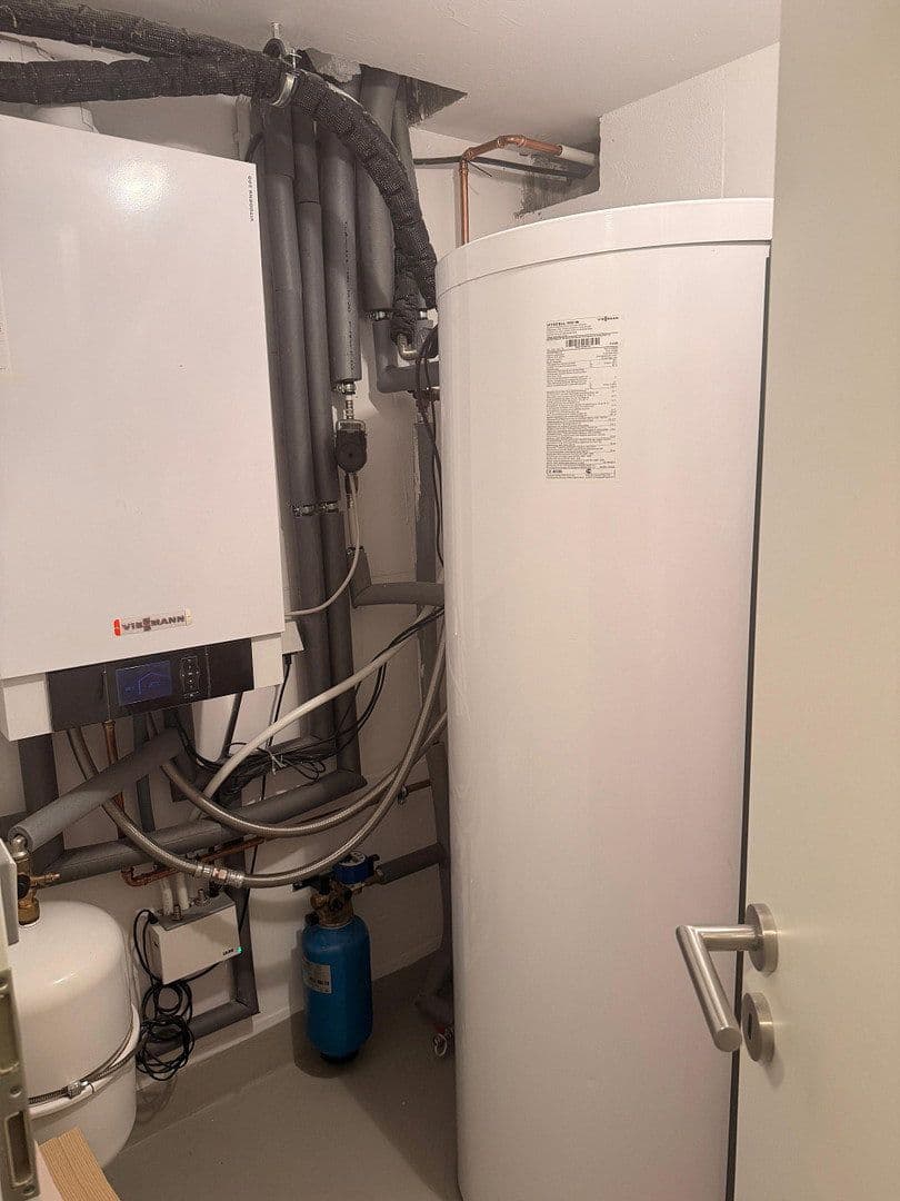 Prodej domu 111 m², pozemek 123 m², Ahrensburg, Šlesvicko-Holštýnsko Prodej domu 111 m², pozemek 123 m², Ahrensburg, Šlesvicko-Holštýnsko