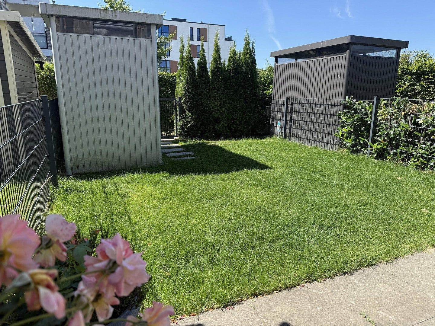 Prodej domu 111 m², pozemek 123 m², Ahrensburg, Šlesvicko-Holštýnsko Prodej domu 111 m², pozemek 123 m², Ahrensburg, Šlesvicko-Holštýnsko