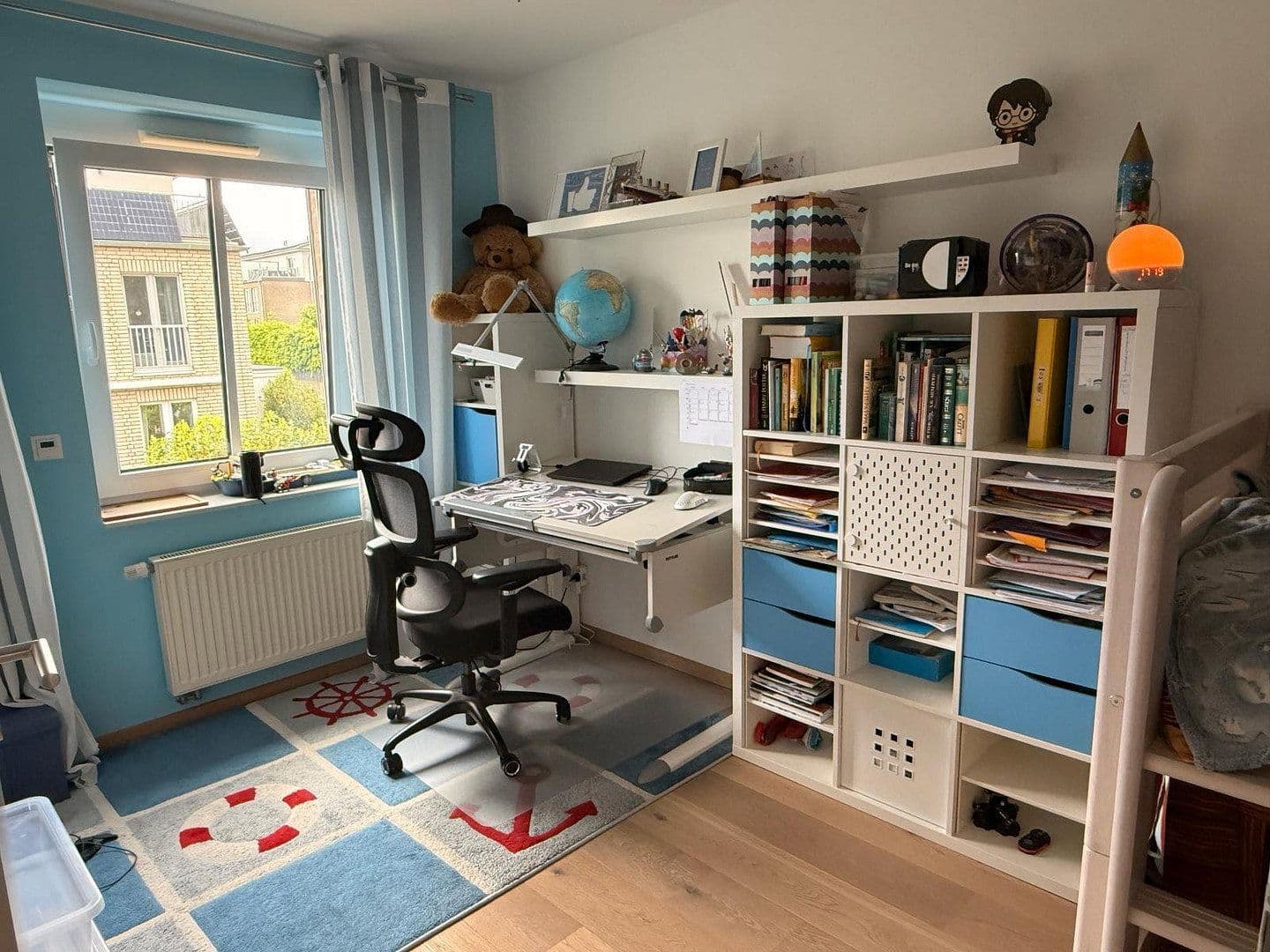 Prodej domu 111 m², pozemek 123 m², Ahrensburg, Šlesvicko-Holštýnsko Prodej domu 111 m², pozemek 123 m², Ahrensburg, Šlesvicko-Holštýnsko