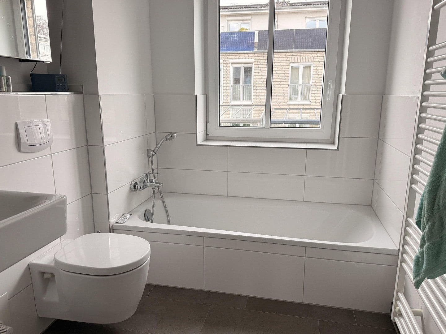 Prodej domu 111 m², pozemek 123 m², Ahrensburg, Šlesvicko-Holštýnsko Prodej domu 111 m², pozemek 123 m², Ahrensburg, Šlesvicko-Holštýnsko