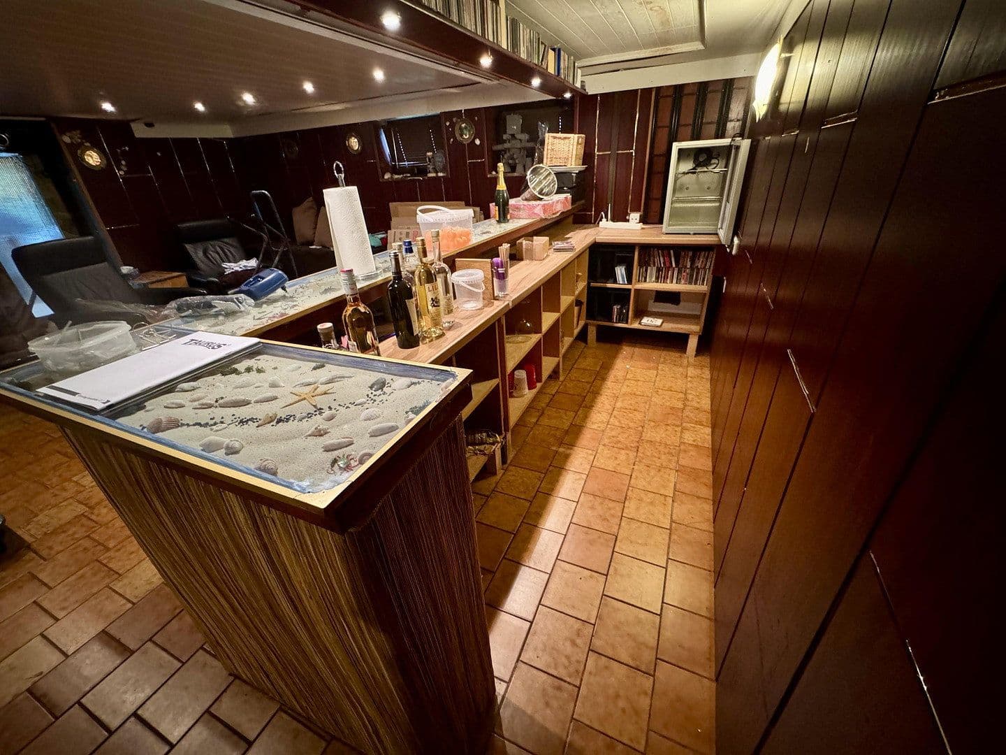Prodej domu 177 m², pozemek 723 m², Langenhagen, Dolní Sasko Prodej domu 177 m², pozemek 723 m², Langenhagen, Dolní Sasko