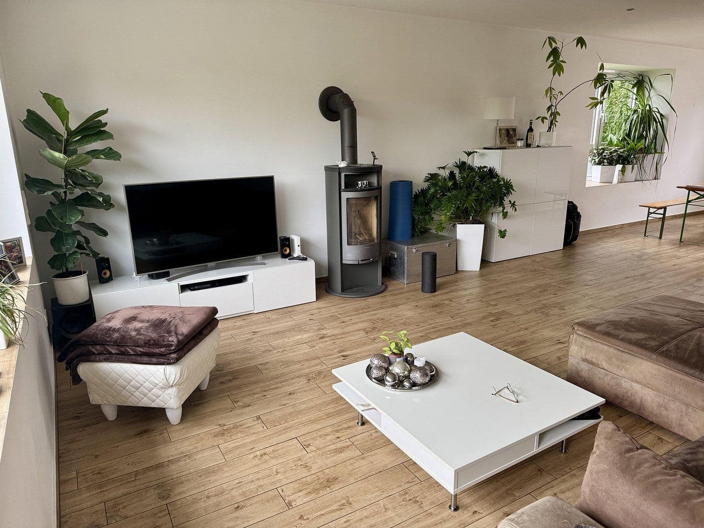 Prodej domu 177 m², pozemek 723 m², Langenhagen, Dolní Sasko Prodej domu 177 m², pozemek 723 m², Langenhagen, Dolní Sasko