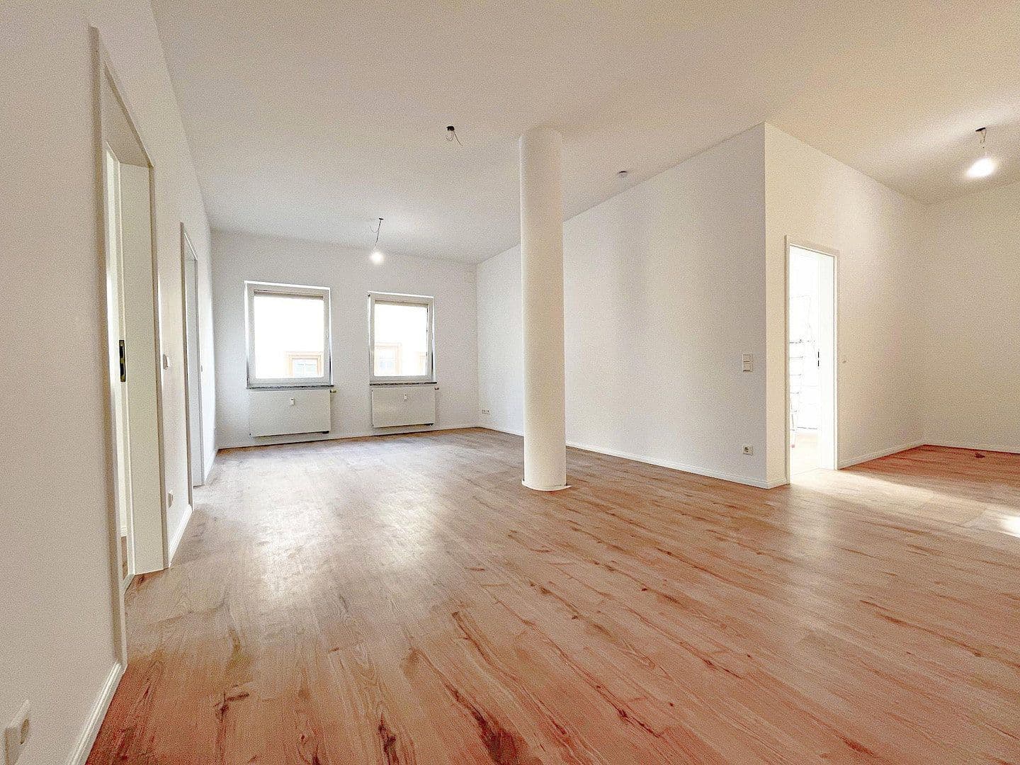Pronájem bytu 4+kk 95 m², Ilsfeld, Bádensko-Württembersko Pronájem bytu 4+kk 95 m², Ilsfeld, Bádensko-Württembersko