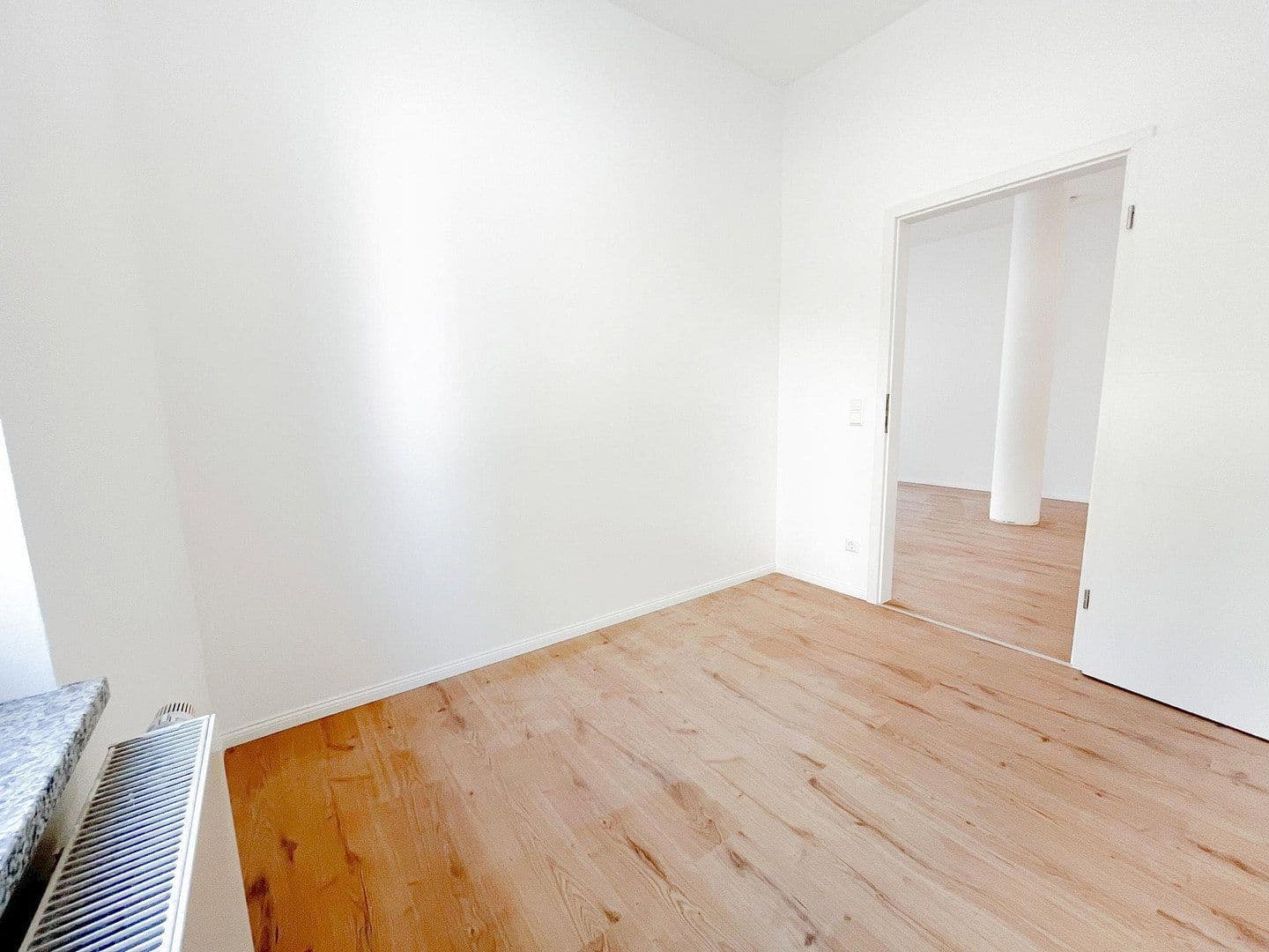Pronájem bytu 4+kk 95 m², Ilsfeld, Bádensko-Württembersko Pronájem bytu 4+kk 95 m², Ilsfeld, Bádensko-Württembersko