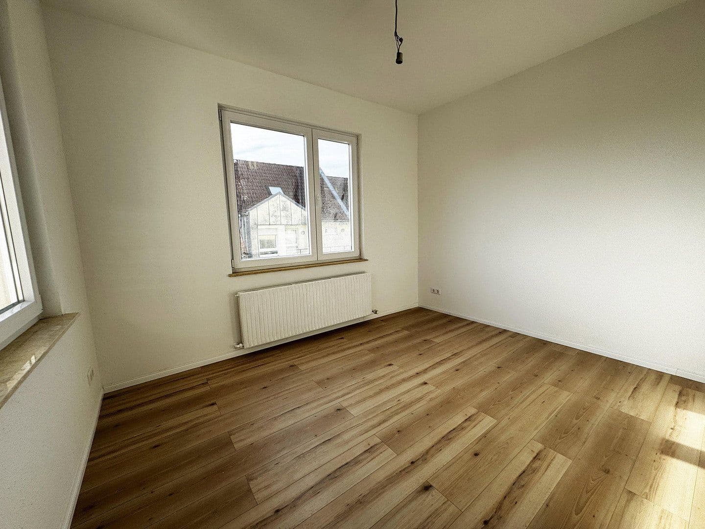 Pronájem bytu 4+1 83 m², Heilbronn, Bádensko-Württembersko Pronájem bytu 4+1 83 m², Heilbronn, Bádensko-Württembersko