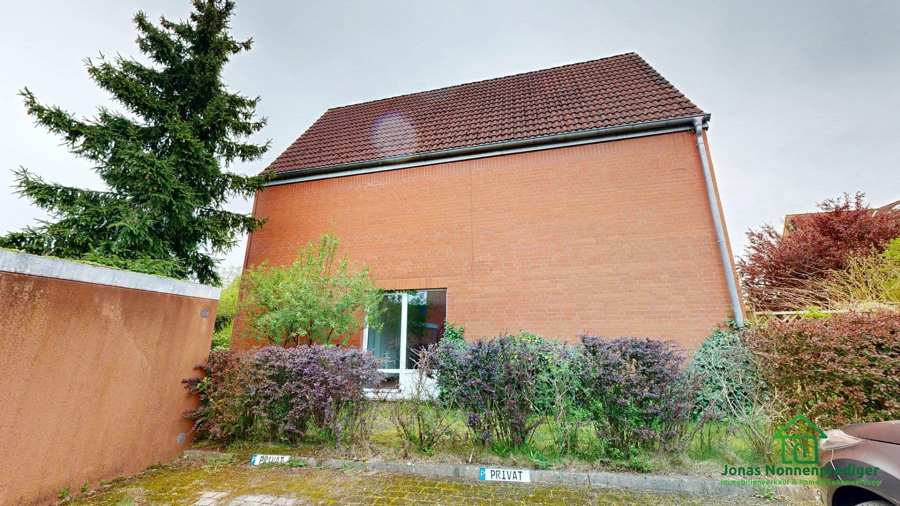 Prodej domu 151 m², pozemek 227 m², Nedderfeld 112, Schwerin, Mecklenburg-Vorpommern Prodej domu 151 m², pozemek 227 m², Nedderfeld 112, Schwerin, Mecklenburg-Vorpommern