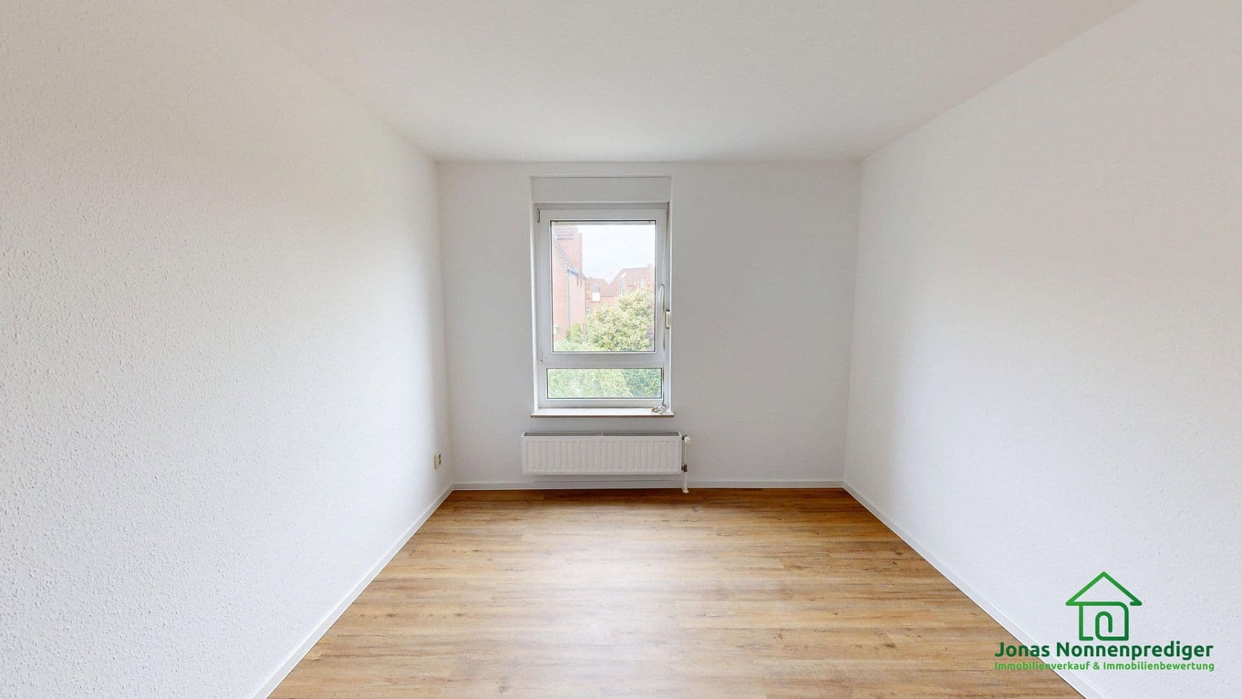 Prodej domu 151 m², pozemek 227 m², Nedderfeld 112, Schwerin, Mecklenburg-Vorpommern Prodej domu 151 m², pozemek 227 m², Nedderfeld 112, Schwerin, Mecklenburg-Vorpommern