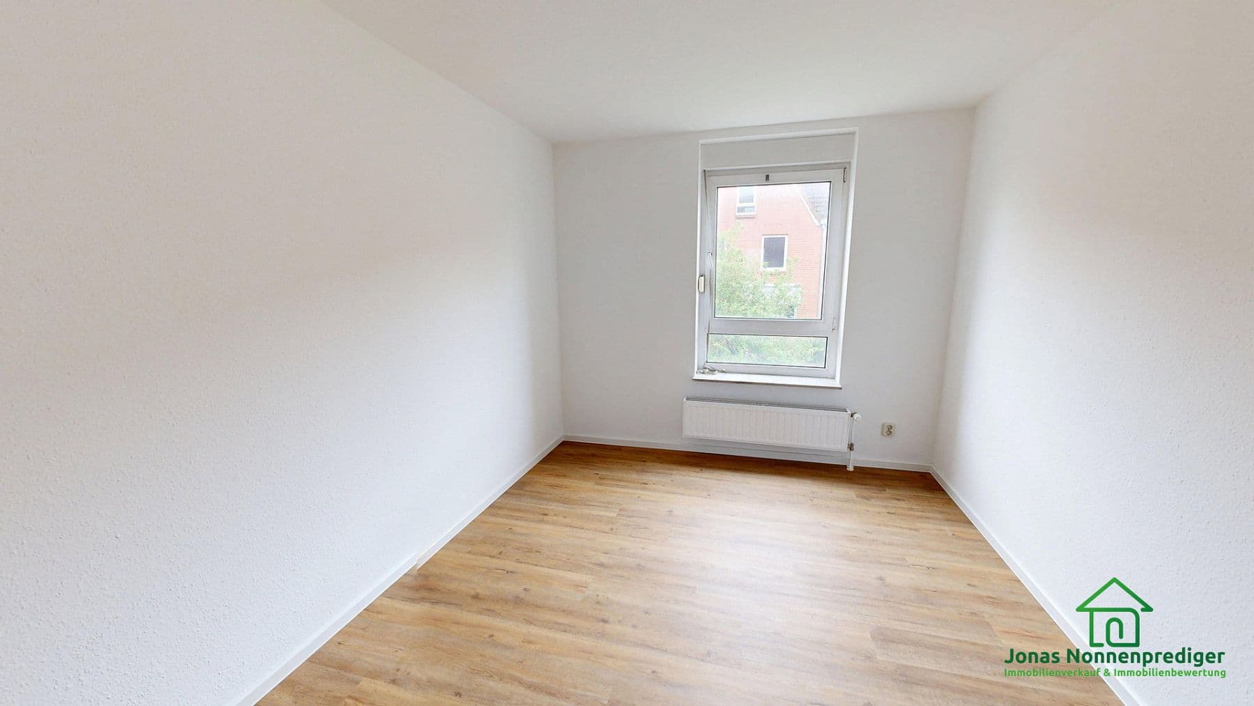 Prodej domu 151 m², pozemek 227 m², Nedderfeld 112, Schwerin, Mecklenburg-Vorpommern Prodej domu 151 m², pozemek 227 m², Nedderfeld 112, Schwerin, Mecklenburg-Vorpommern