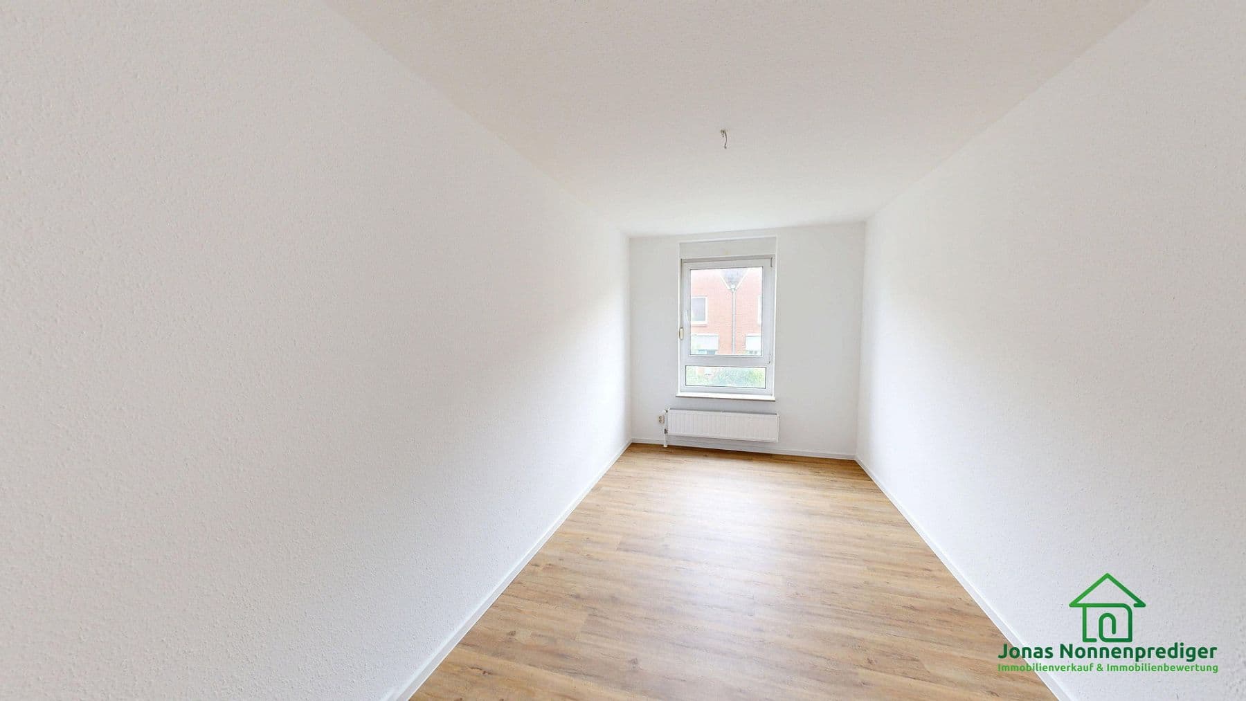Prodej domu 151 m², pozemek 227 m², Nedderfeld 112, Schwerin, Mecklenburg-Vorpommern Prodej domu 151 m², pozemek 227 m², Nedderfeld 112, Schwerin, Mecklenburg-Vorpommern
