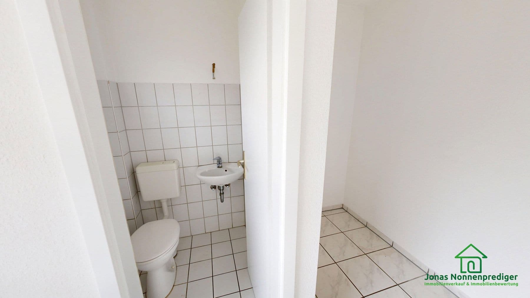 Prodej domu 151 m², pozemek 227 m², Nedderfeld 112, Schwerin, Mecklenburg-Vorpommern Prodej domu 151 m², pozemek 227 m², Nedderfeld 112, Schwerin, Mecklenburg-Vorpommern