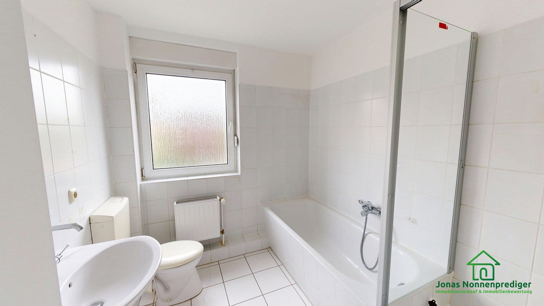 Prodej domu 151 m², pozemek 227 m², Nedderfeld 112, Schwerin, Mecklenburg-Vorpommern Prodej domu 151 m², pozemek 227 m², Nedderfeld 112, Schwerin, Mecklenburg-Vorpommern