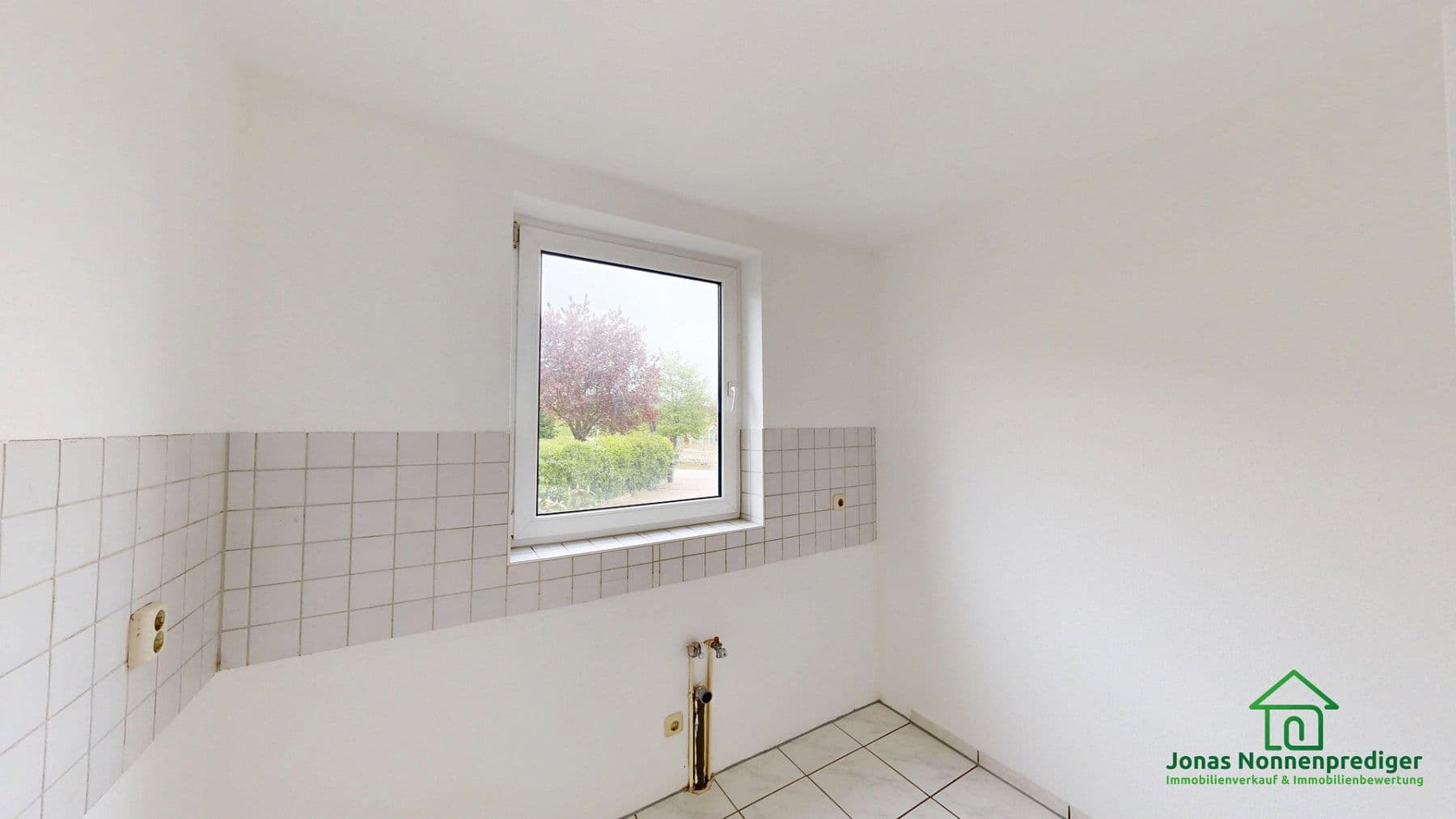 Prodej domu 151 m², pozemek 227 m², Nedderfeld 112, Schwerin, Mecklenburg-Vorpommern Prodej domu 151 m², pozemek 227 m², Nedderfeld 112, Schwerin, Mecklenburg-Vorpommern